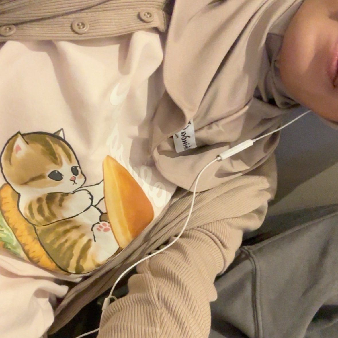 nduii🐾 tweet media