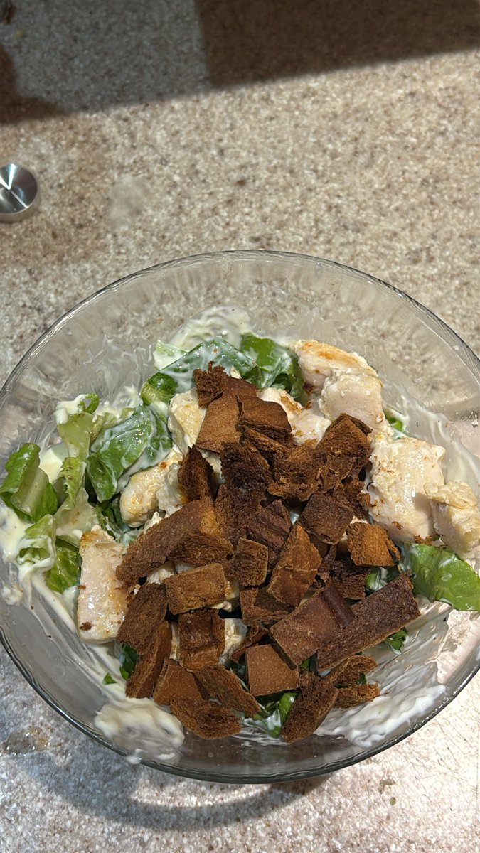 ريّان tweet media