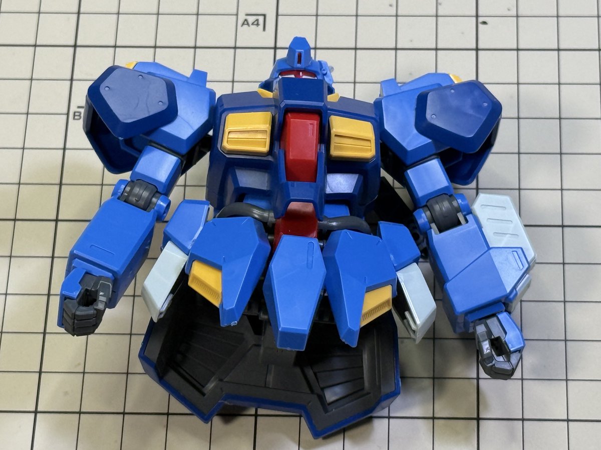 r.factory tweet media