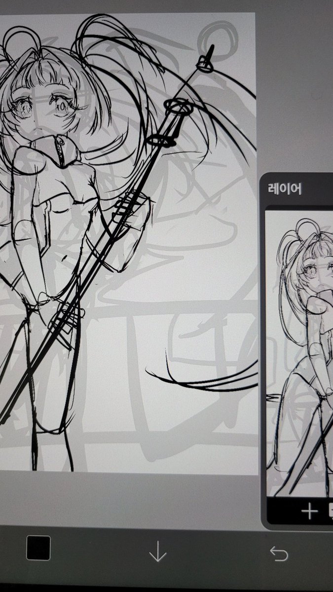 깅잉잉 tweet media