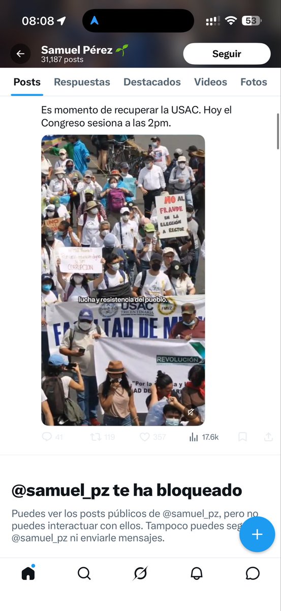 GT_culé tweet media