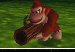 JuJu Burger tweet media