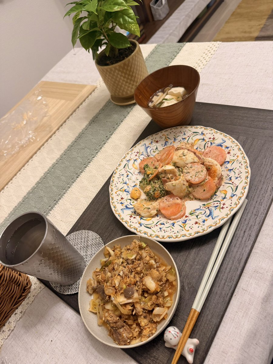 ひもぁ tweet media