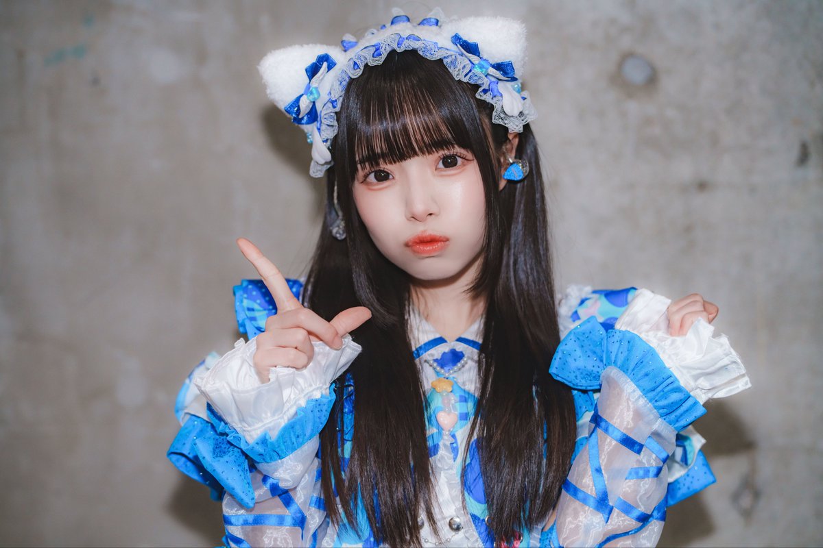 空詩かれん【iLiFE!】 tweet media