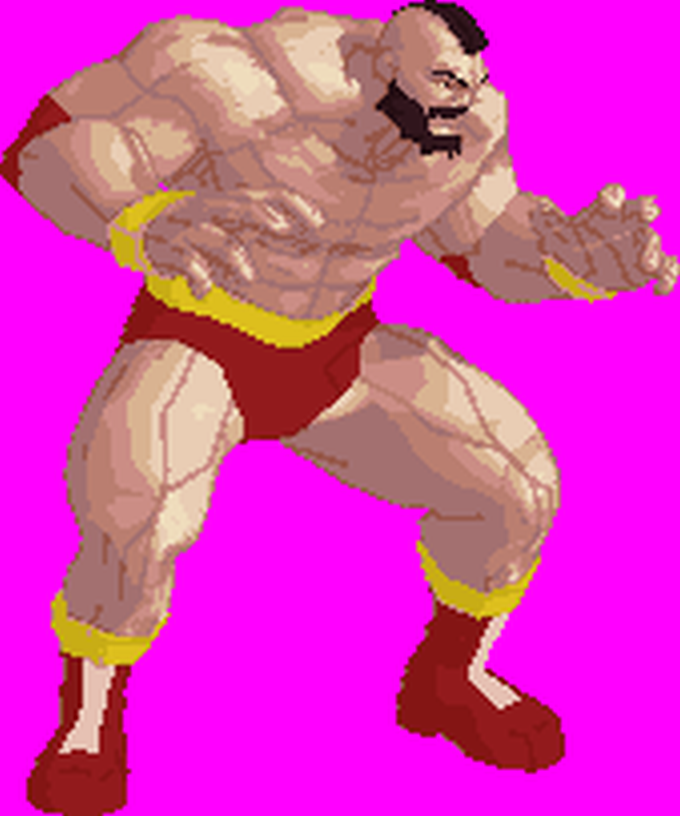 ででででででですからー tweet media