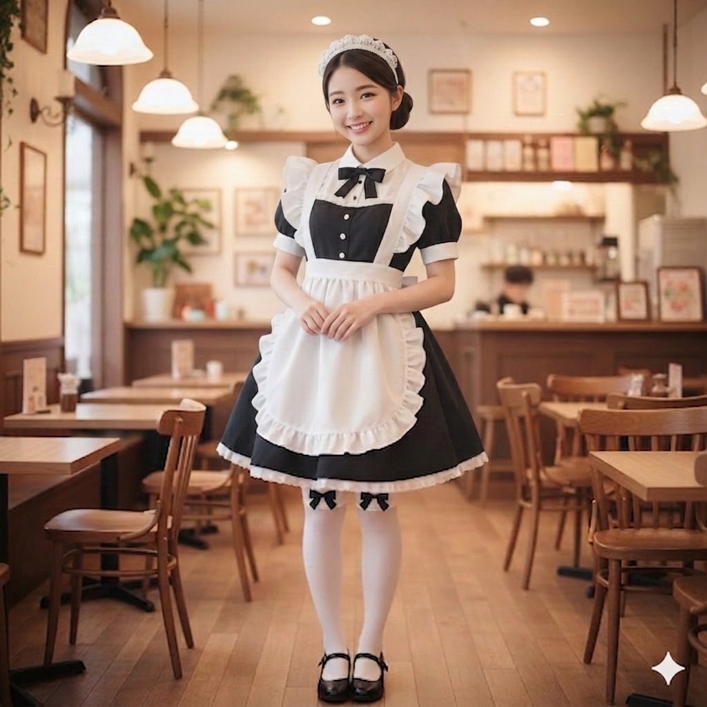 ぶるわん＠積立脳死民 tweet media