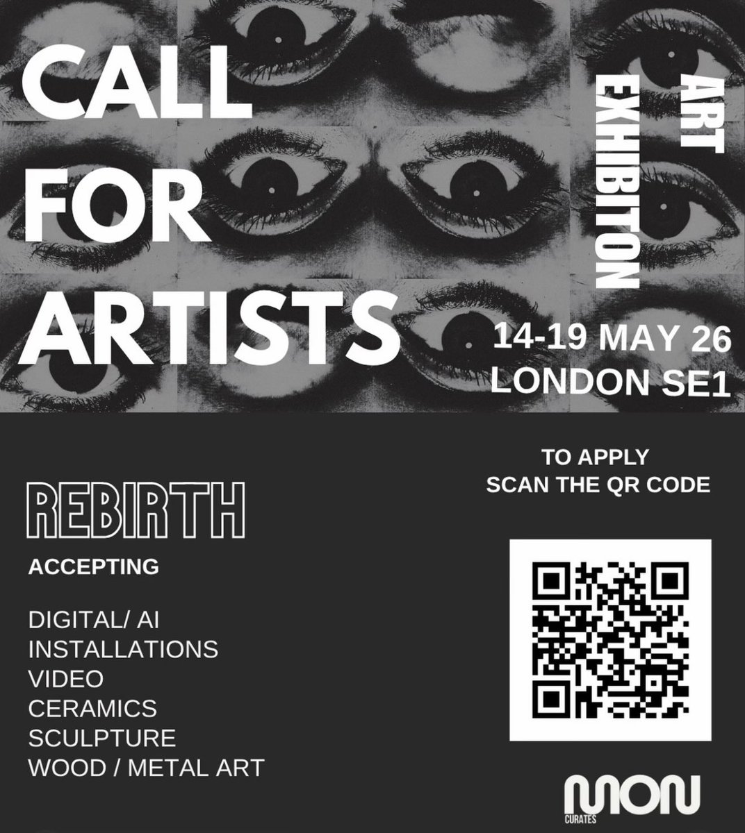 Deconstruct tweet media