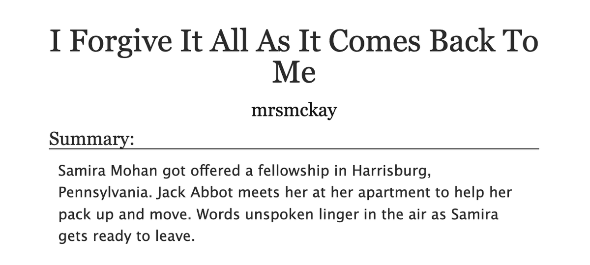 Mohabbot Archive tweet media