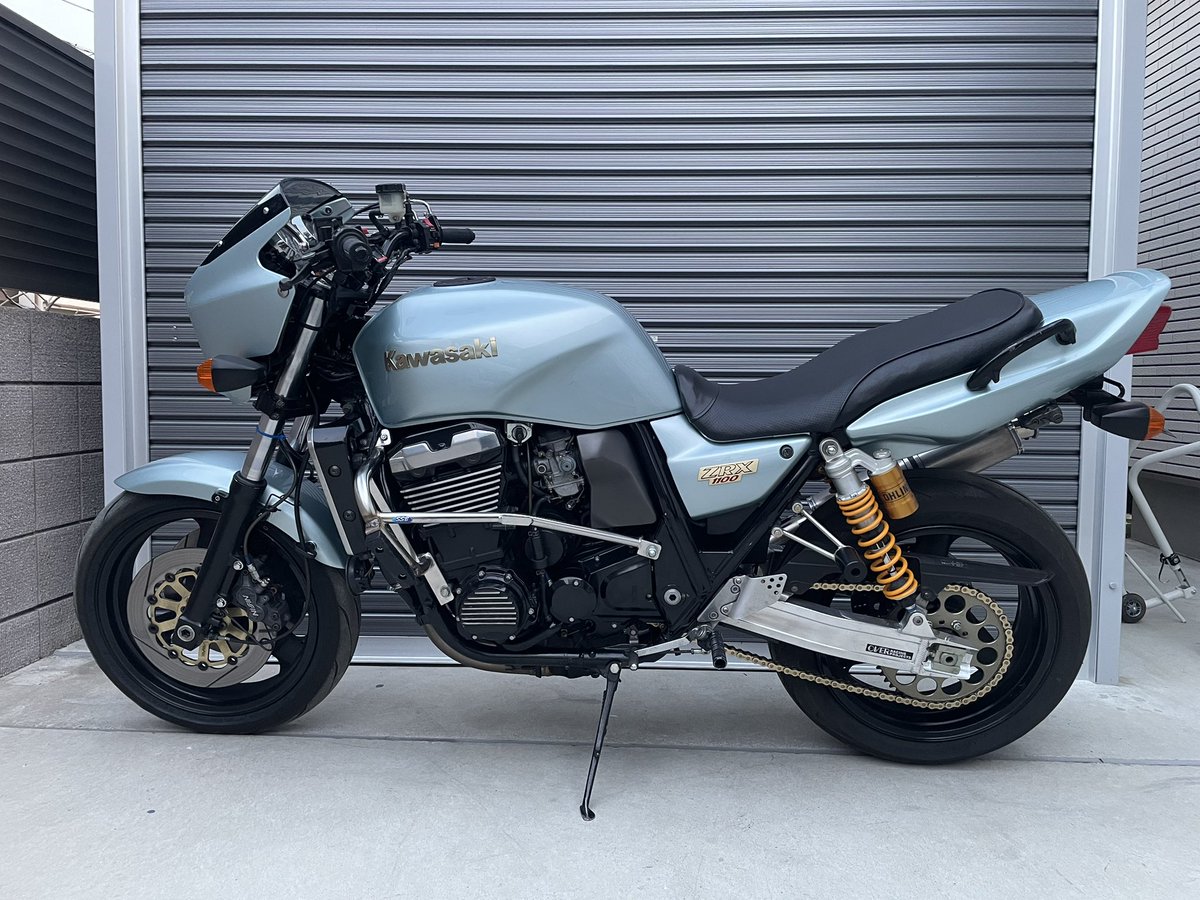 じぇー tweet media