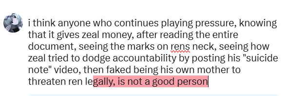 astridstar (semi-active) ⚙ tweet media