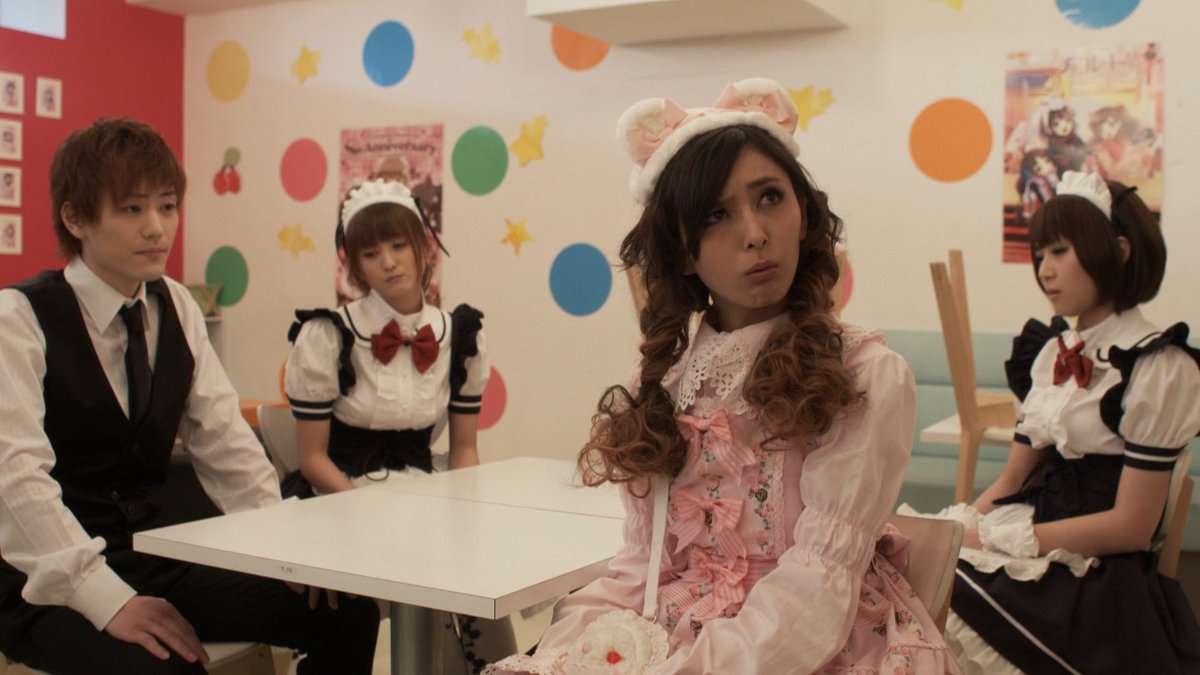 El Sobrante tweet media