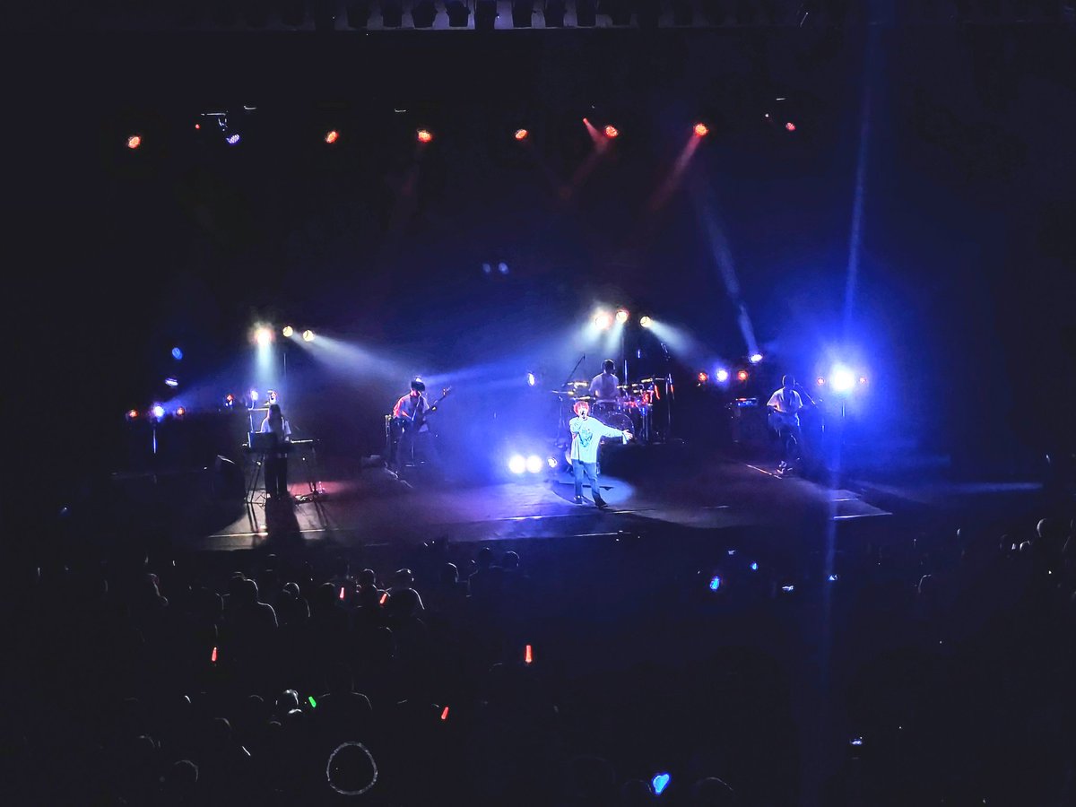 一条 絵乃（esola） tweet media