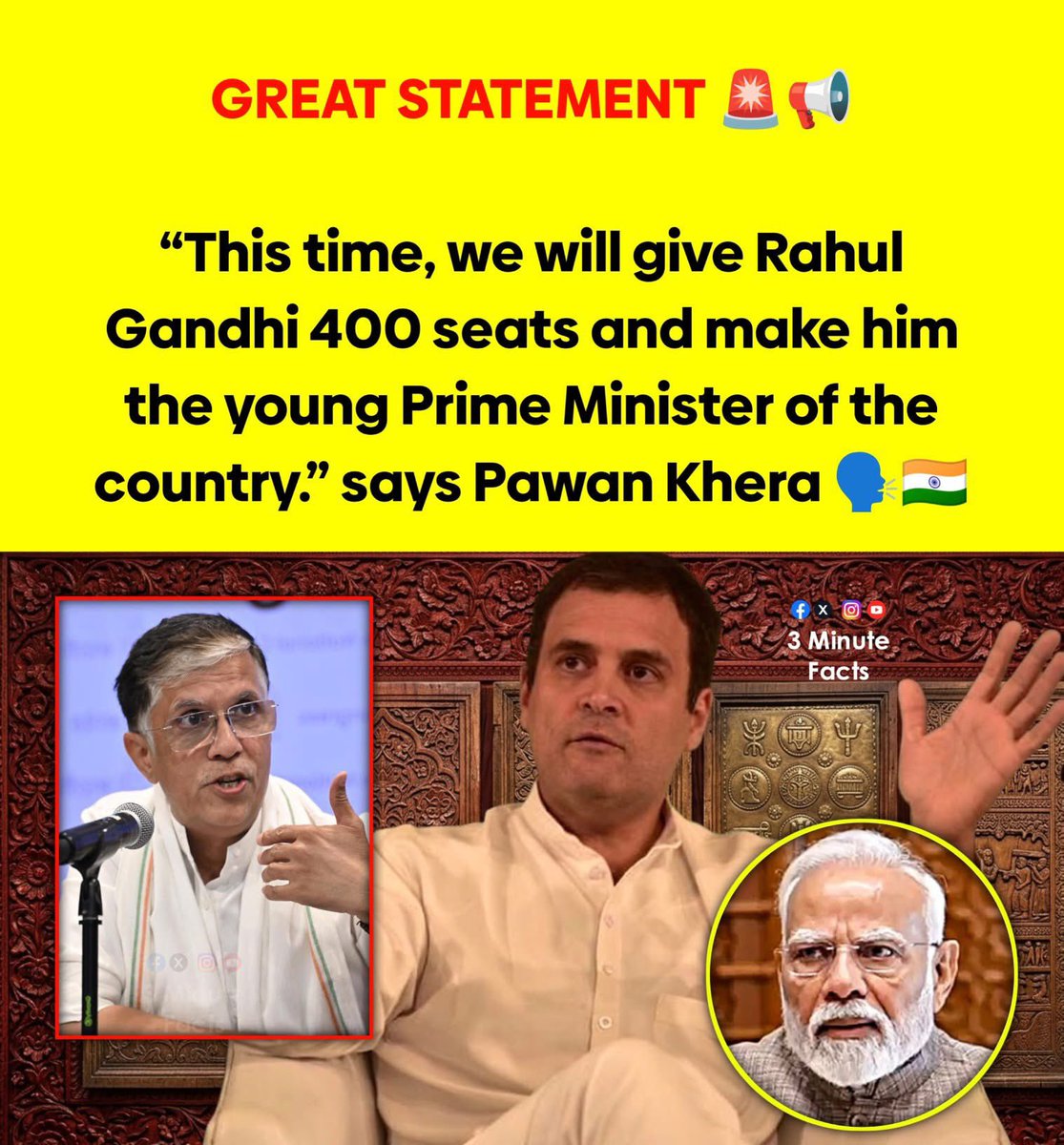 Mohammed Faiz tweet media