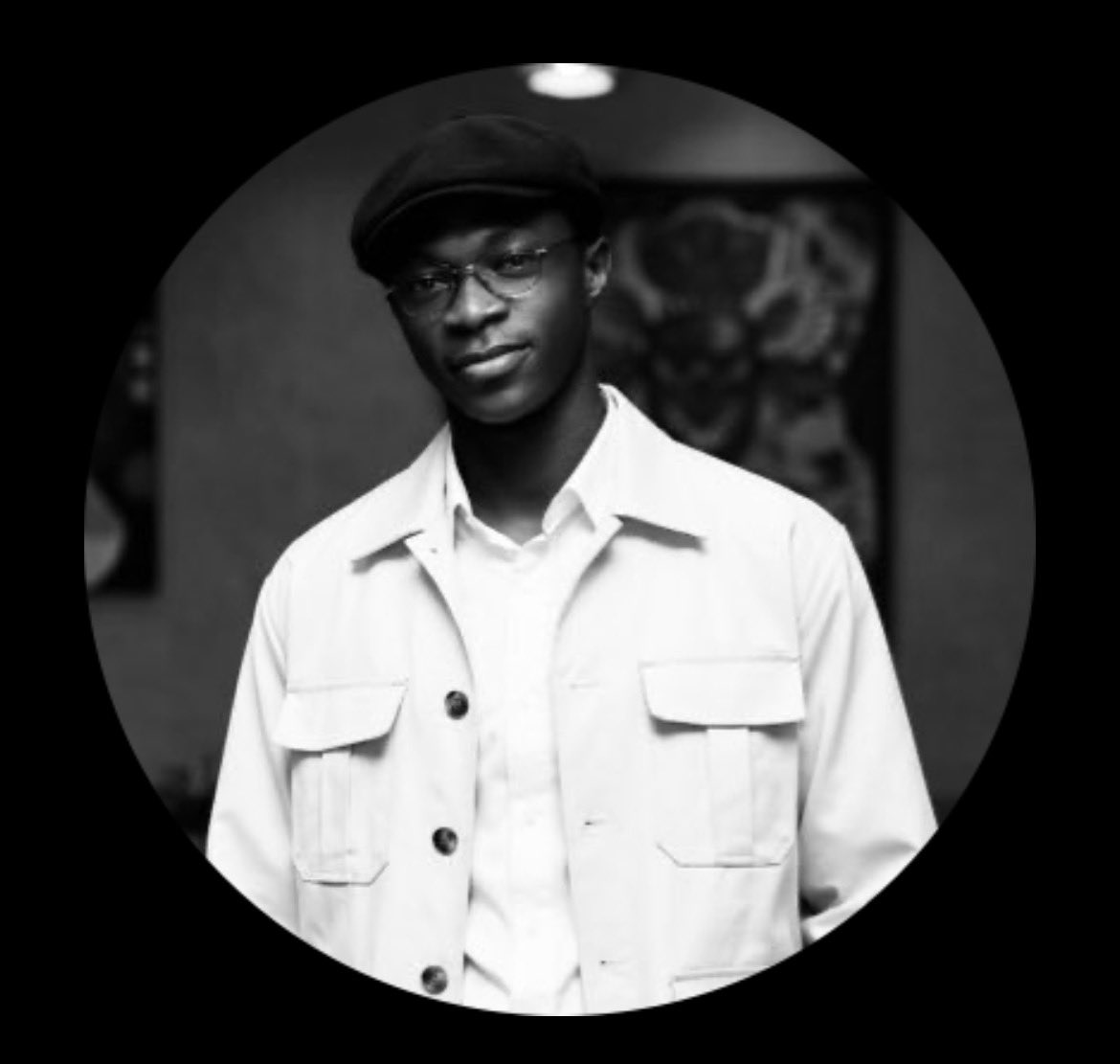 Kbwoy-himself tweet media