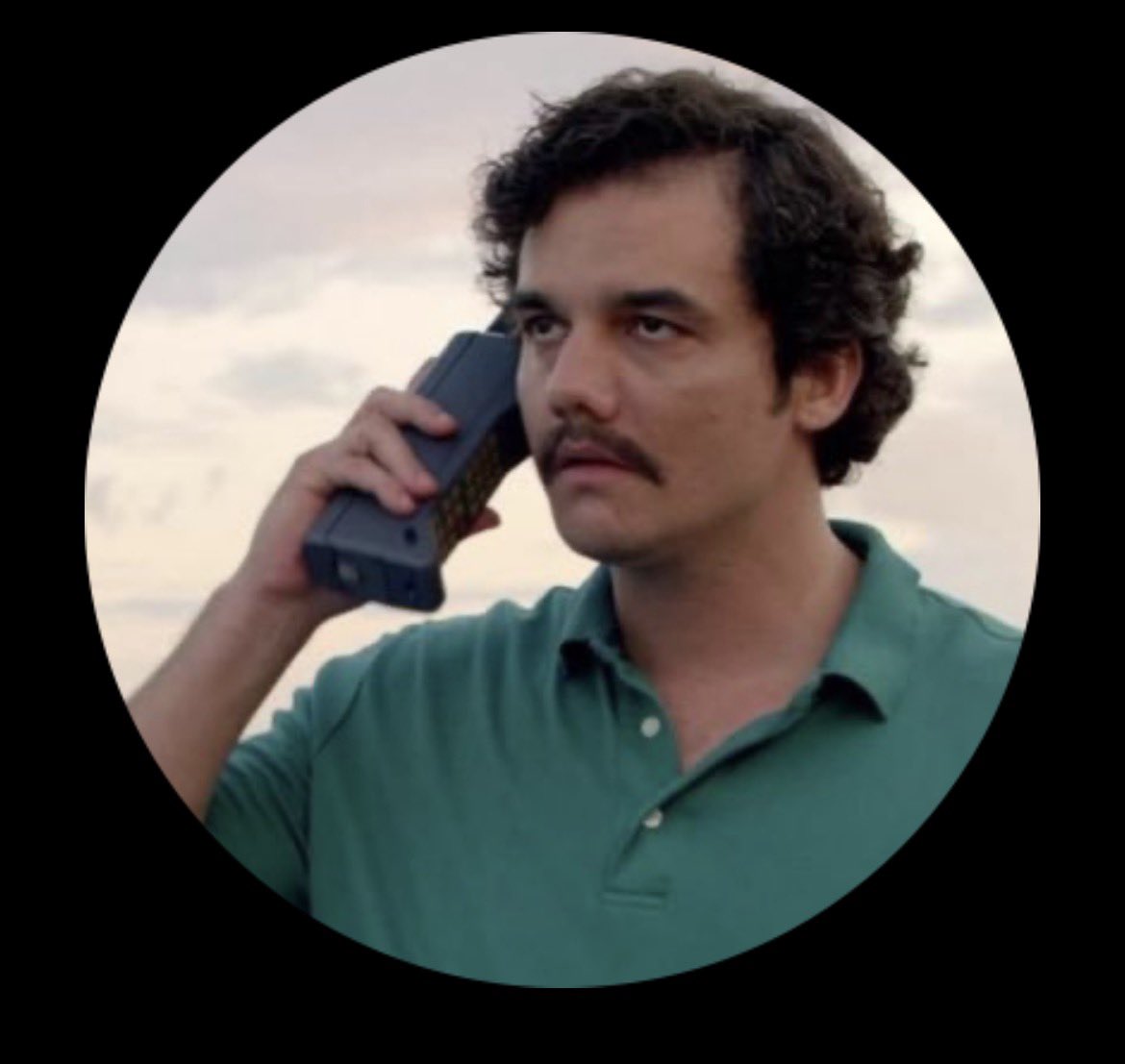 Kbwoy-himself tweet media