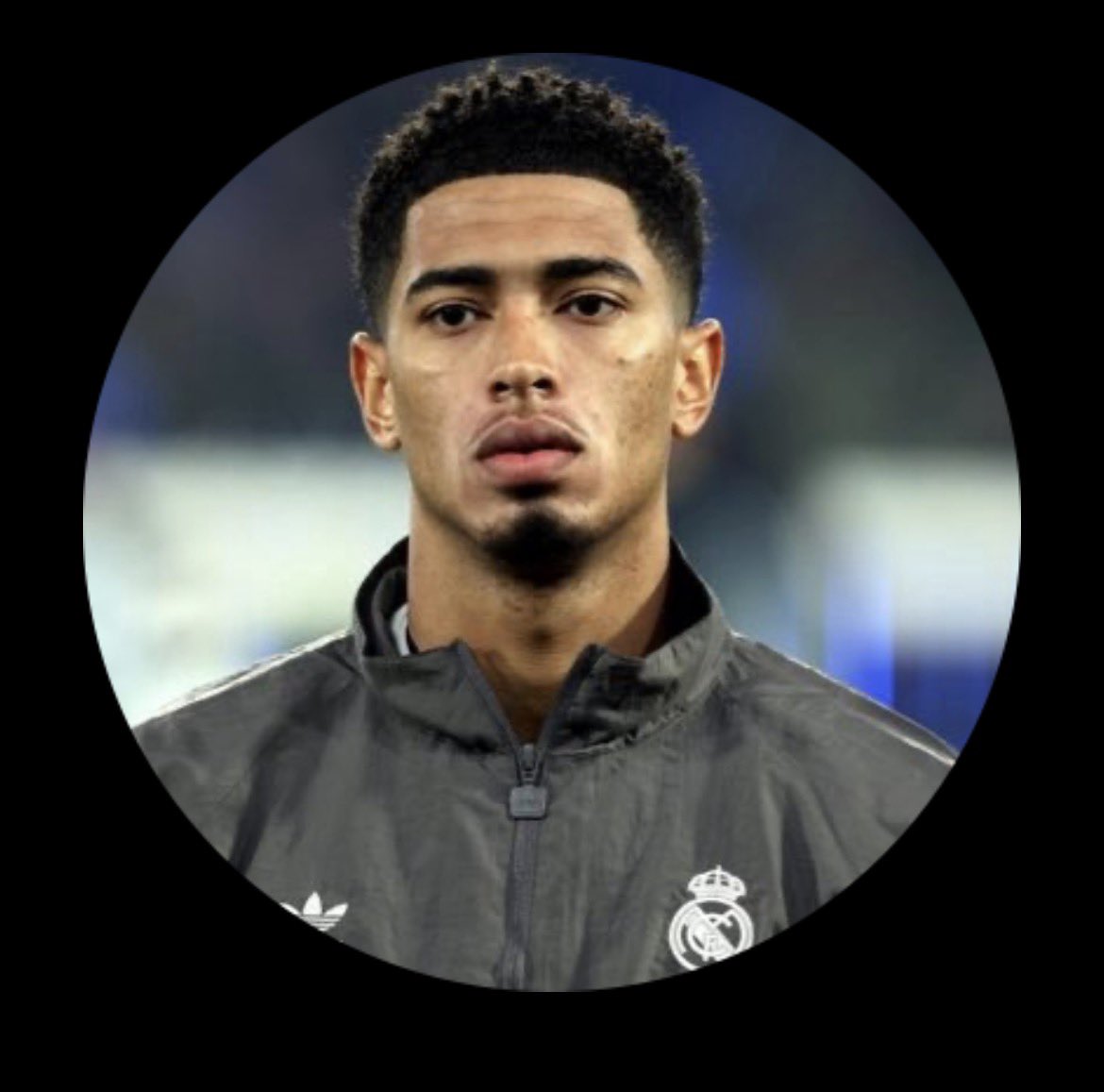 Kbwoy-himself tweet media