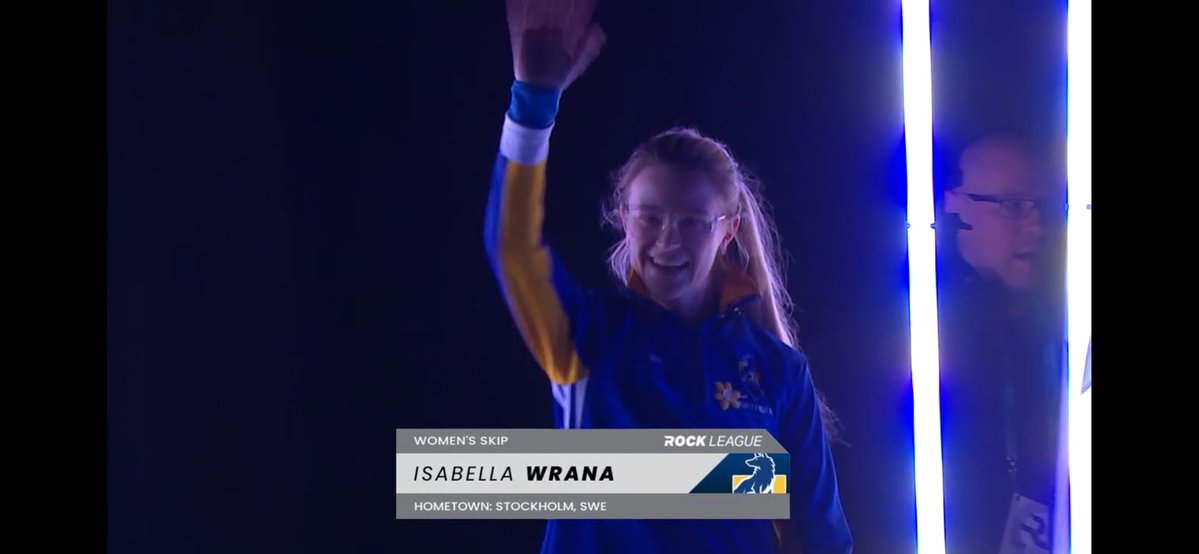 supersnälla sativaina och stålhindrik tweet media