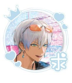 Lily 取引垢 tweet media