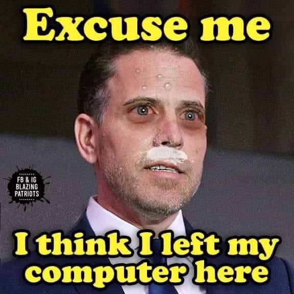 Liberal Sense tweet media