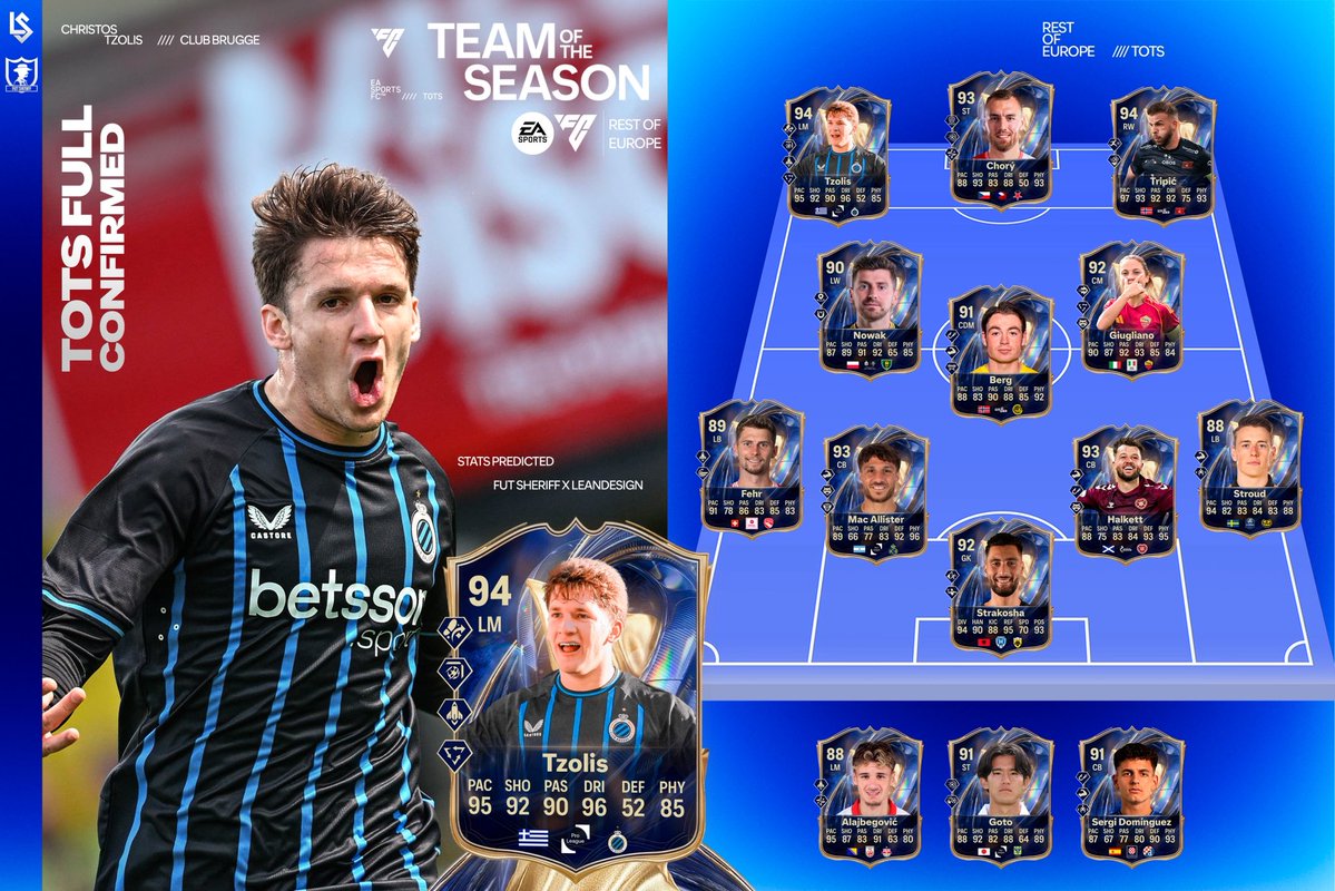 Fut Sheriff tweet media