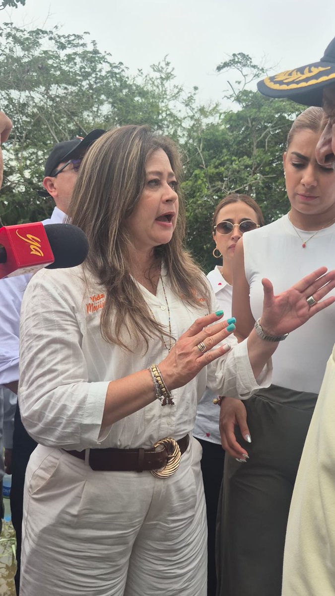 Fuerza Naval de la Orinoquía tweet media