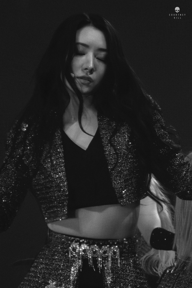 [🎰] SuA no evento We Bridge Festival em Las Vegas (21/04/2023)!

#SuA #Dreamcatcher #드림캐쳐 <a href="/hf_dreamcatcher/">드림캐쳐 Dreamcatcher</a>

© courtneykillx