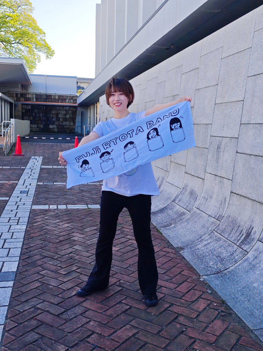 一条 絵乃（esola） tweet media