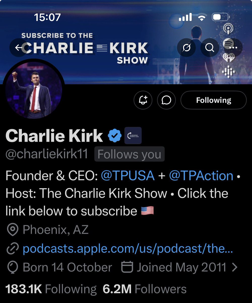 John Mappin tweet media