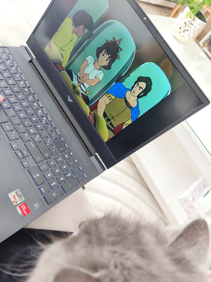 _Edogawa_ tweet media