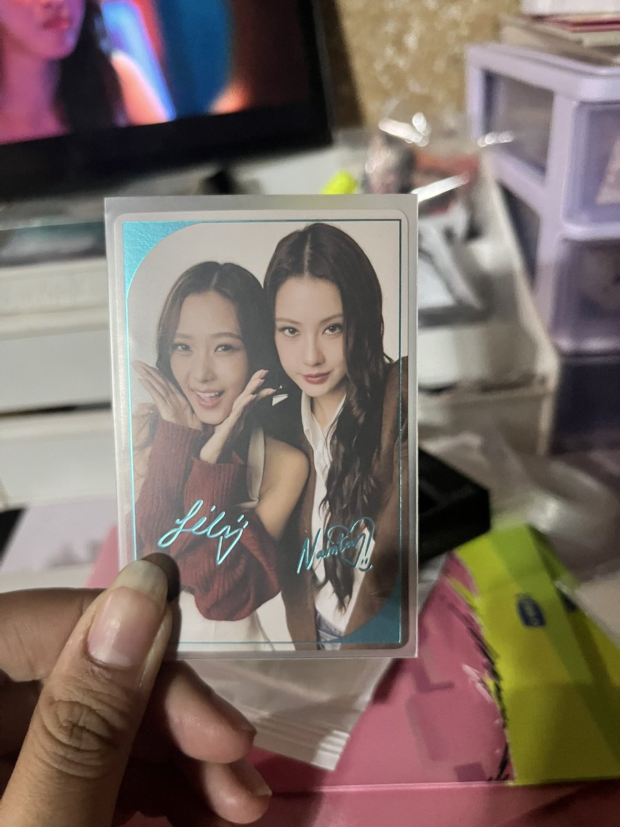 maimeetangka tweet media