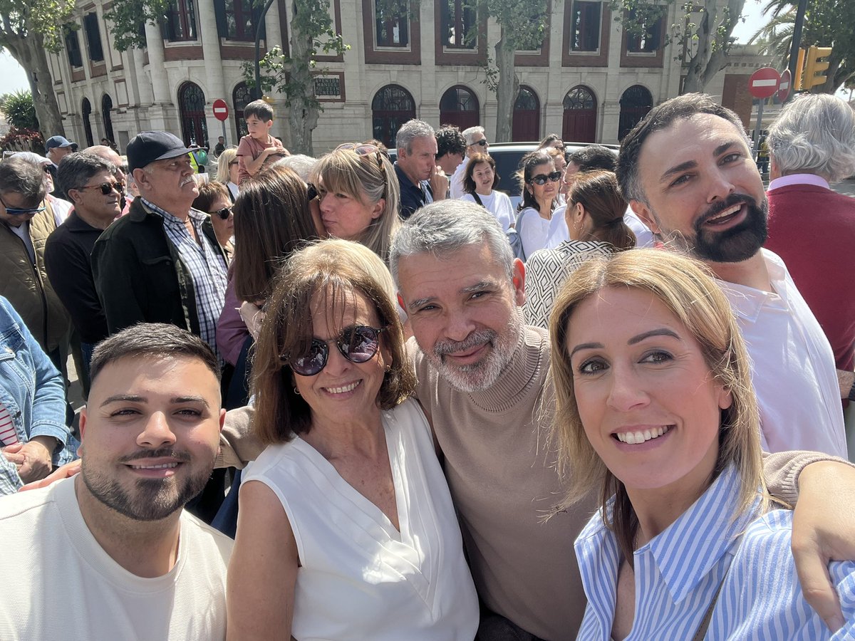 Pepe Bernal tweet media