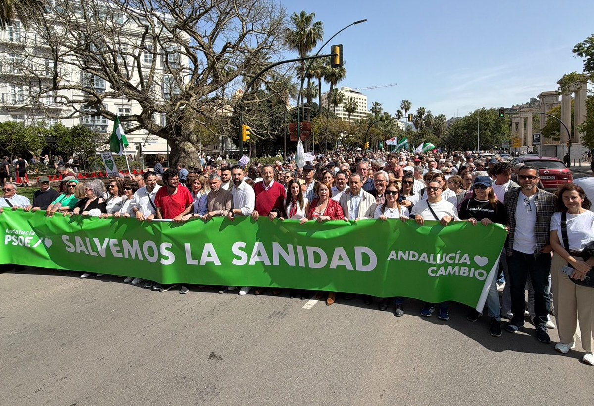 Pepe Bernal tweet media