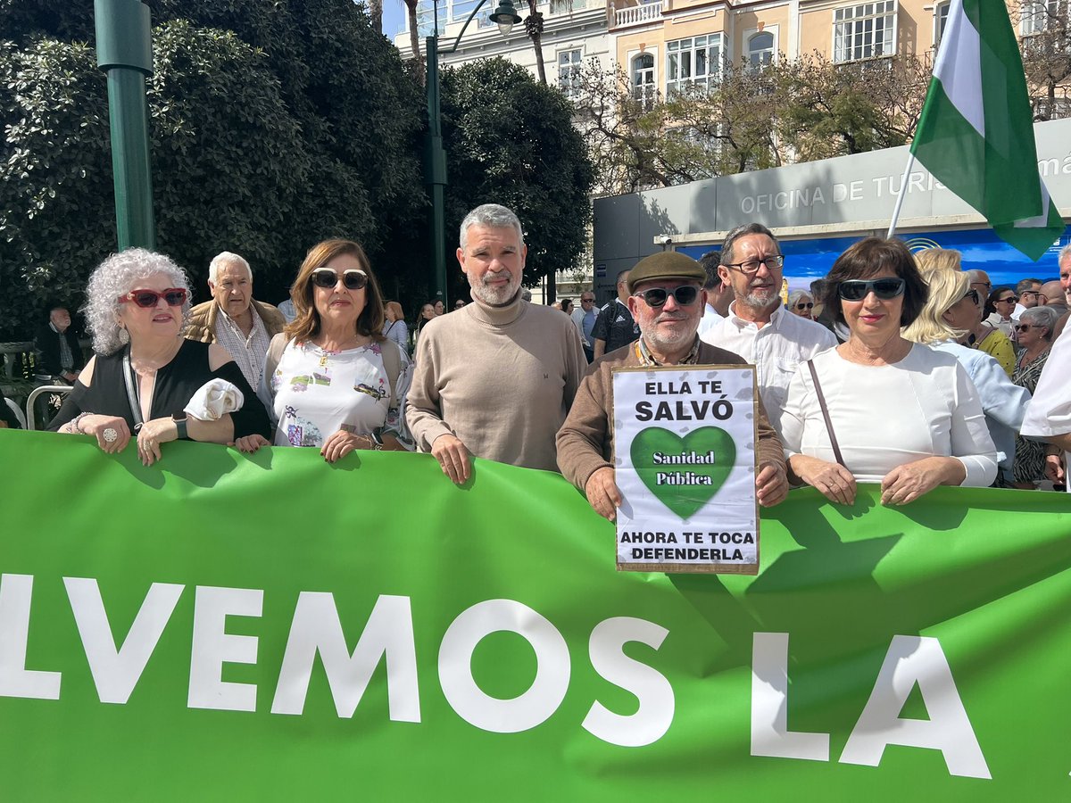 Pepe Bernal tweet media