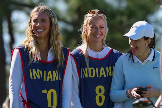 Lorelle ⚘️✨️🇩🇴 tweet media