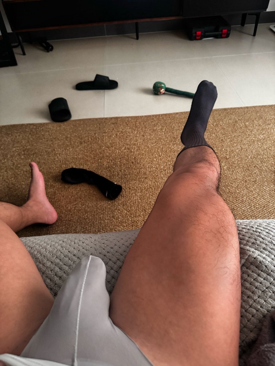 酷酷没酷酷🇨🇳 tweet media
