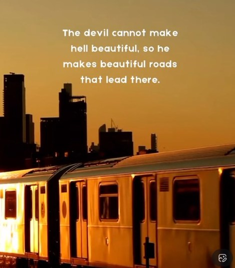 BiblicaLee Yours tweet media