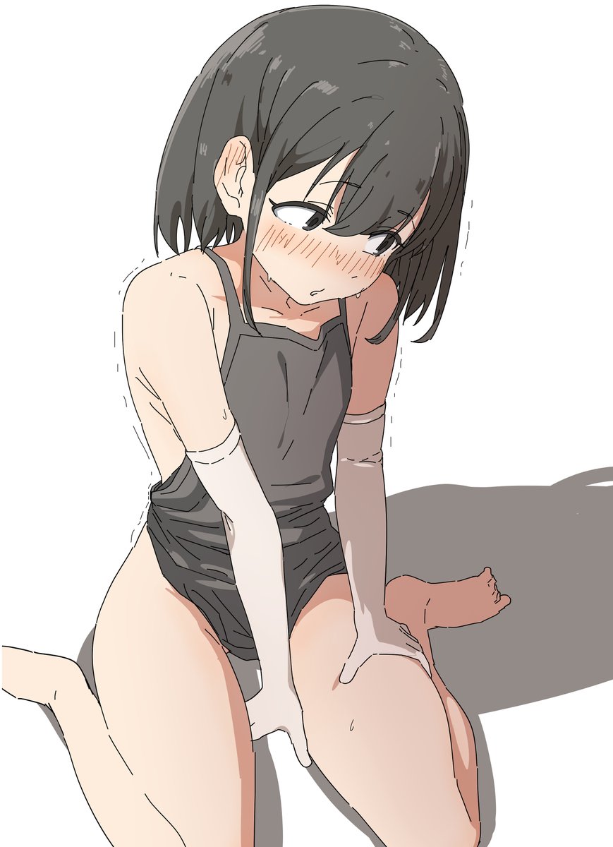 うっどポンプ tweet media