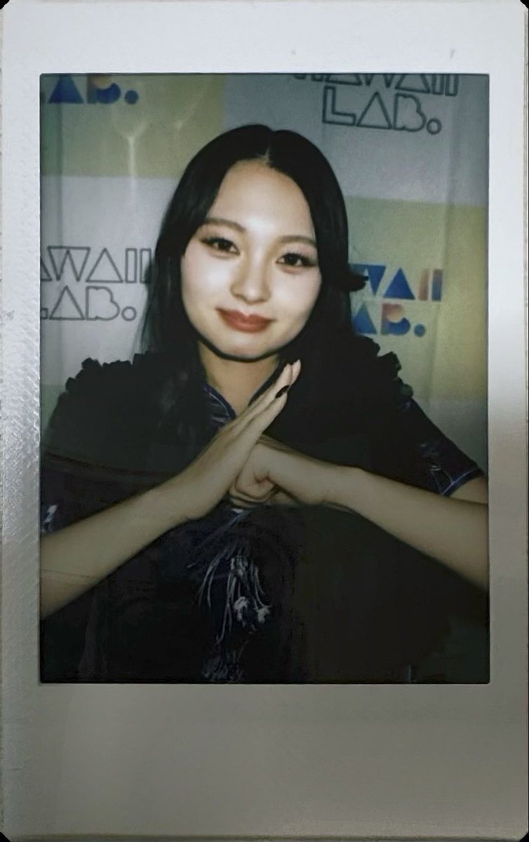 ゆーき☀️🍊 tweet media