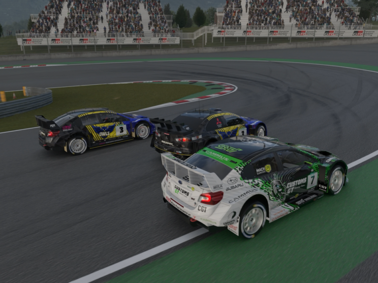 OWLS eSports 🦉🇪🇦 tweet media