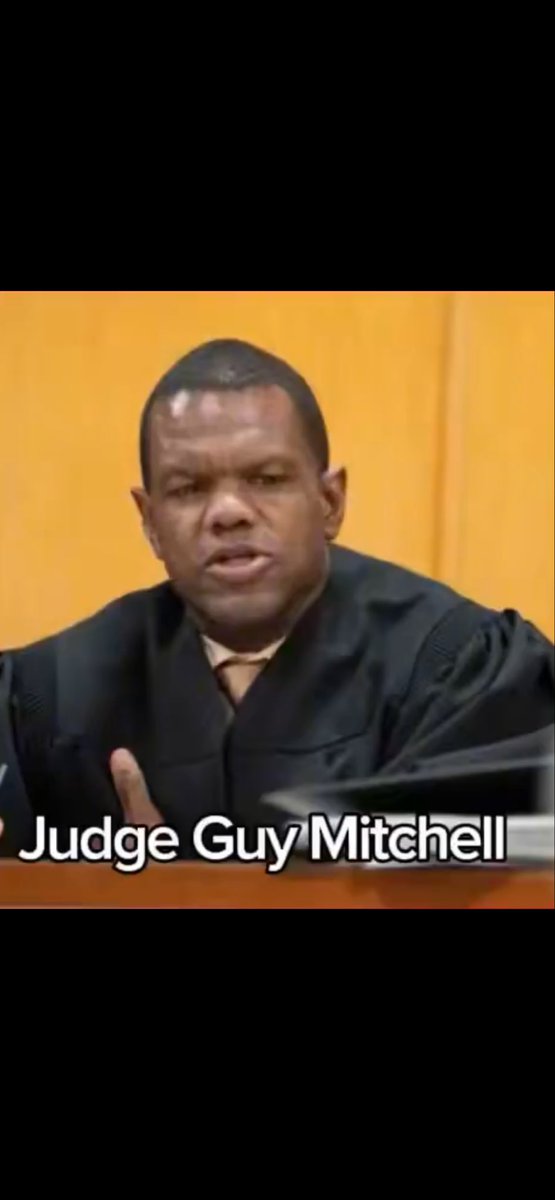 StevieMonoxide tweet media