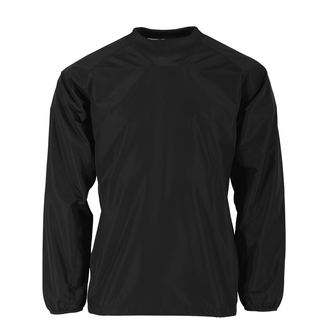 East Point Sports Ltd tweet media