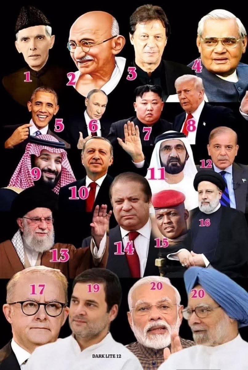 iram shahzadi(ارم رائے) tweet media