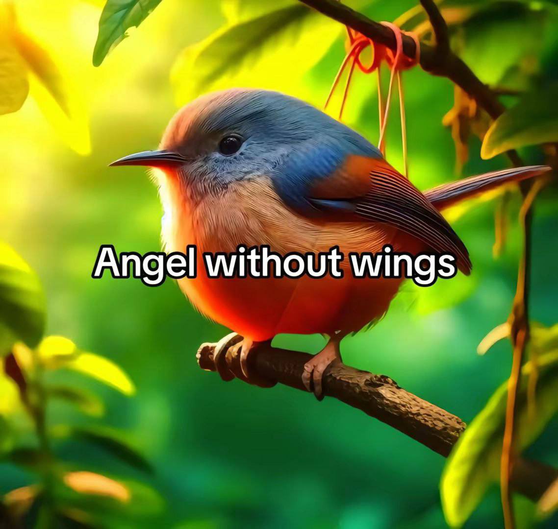 кoнтeнтшeйкep 🐍 tweet media