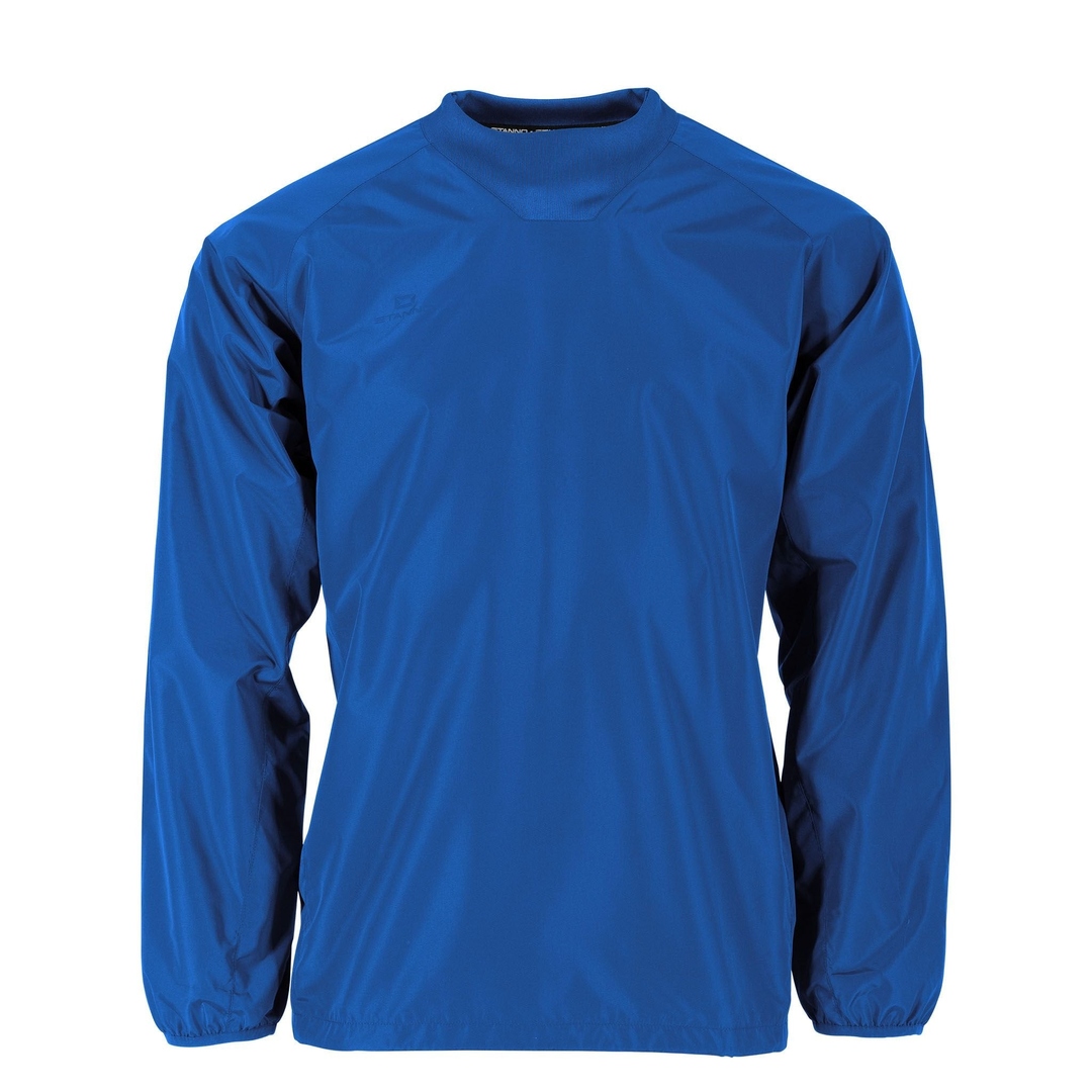 East Point Sports Ltd tweet media