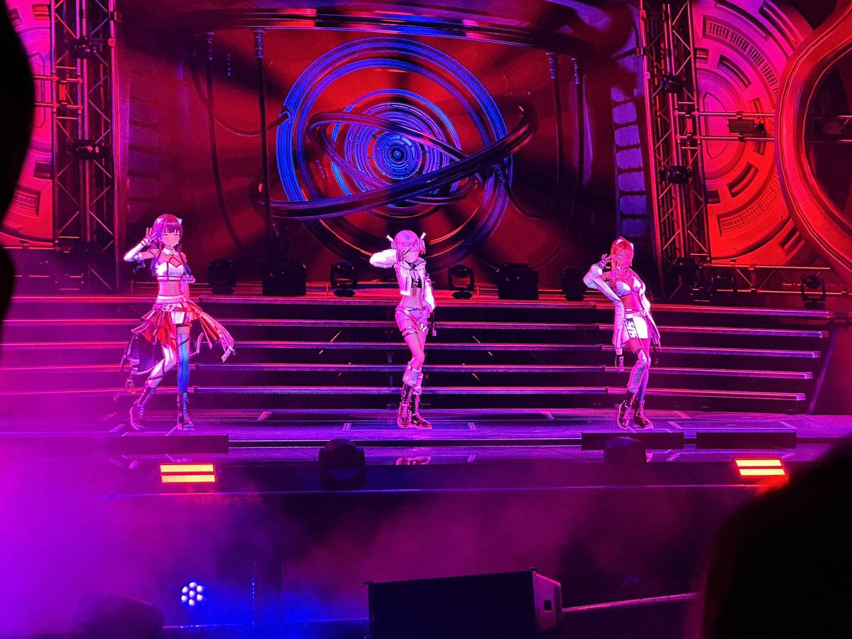 わたげ tweet media