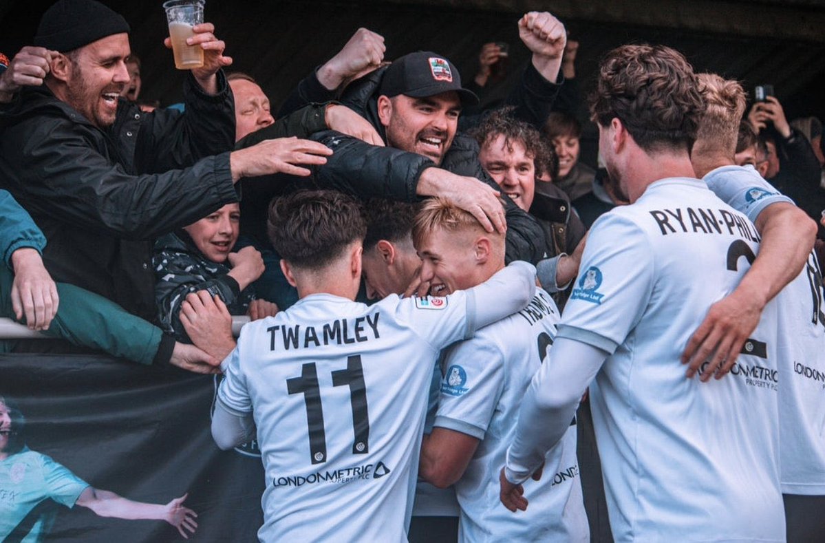 The Martyrs tweet media