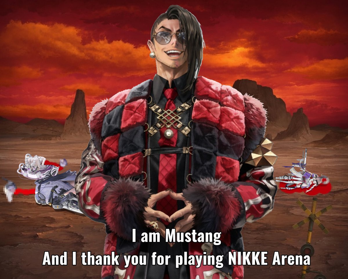 Nicotine Gaming 2 tweet media