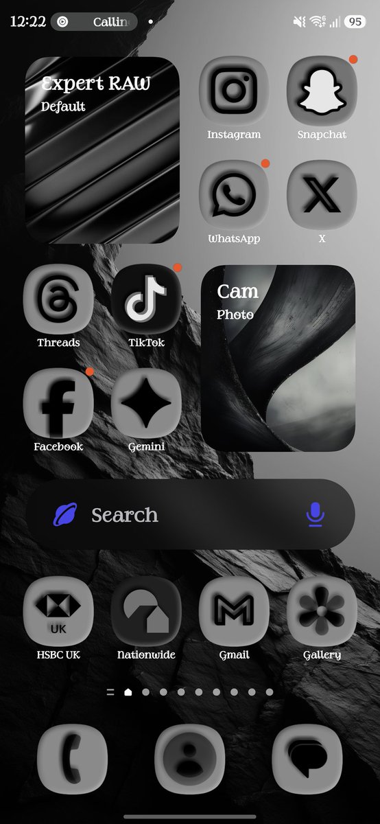 Ss2_official tweet media