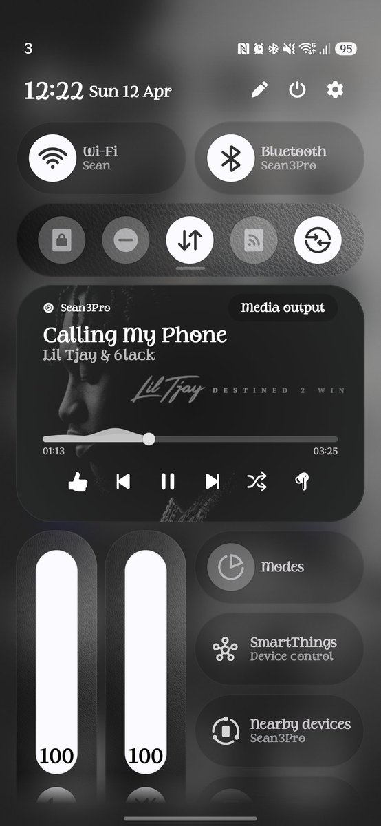 Ss2_official tweet media