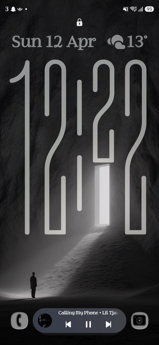 Ss2_official tweet media